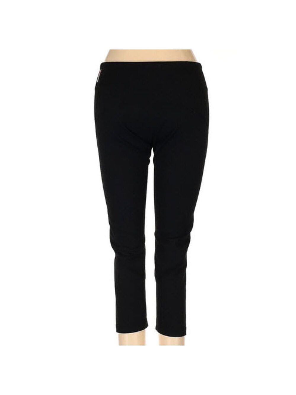 Zella Black leggings size S - Picture 2 of 2